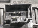 STARK-679035-2