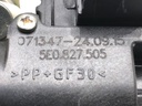 STARK-679035-3