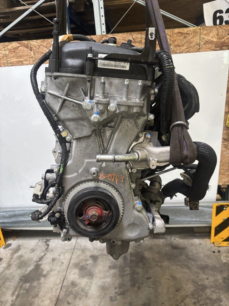 MTD-522762-3