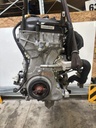 MTD-522762-3