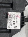 STARK-679087-3