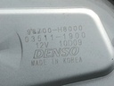 STARK-679160-3