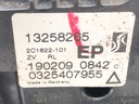 STARK-679209-3