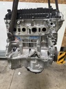 MTD-523057-2