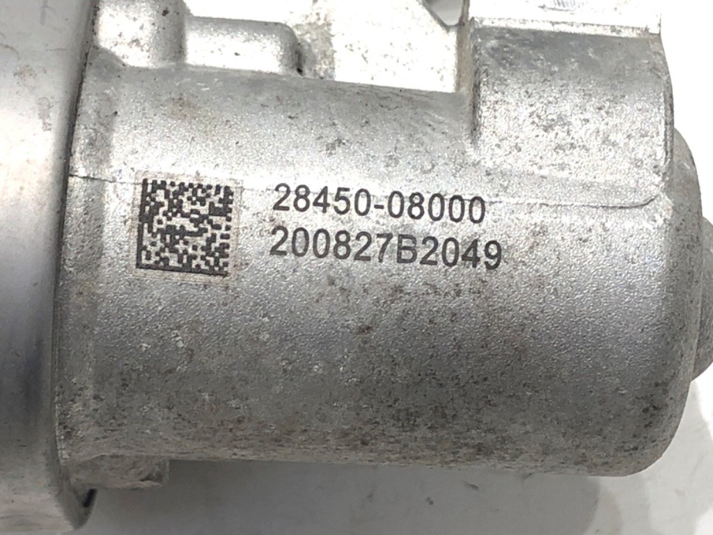STARK-679247-3