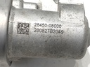 STARK-679247-3