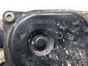 STARK-679712-3