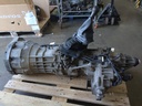 MTD-523914-1