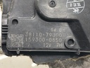 STARK-679796-4
