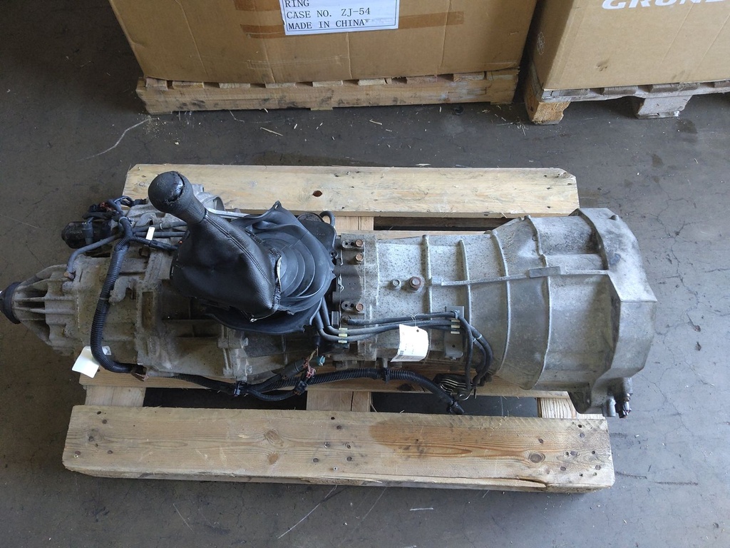 MTD-523914-2