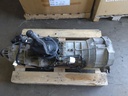 MTD-523914-2