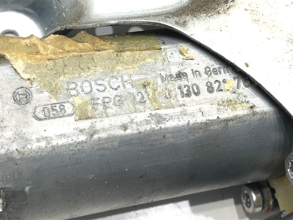 STARK-680084-2