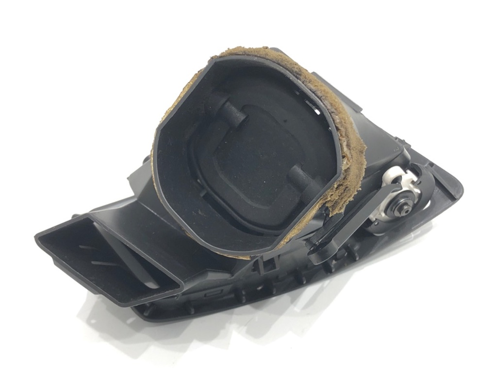 STARK-680098-1