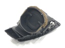 STARK-680098-1