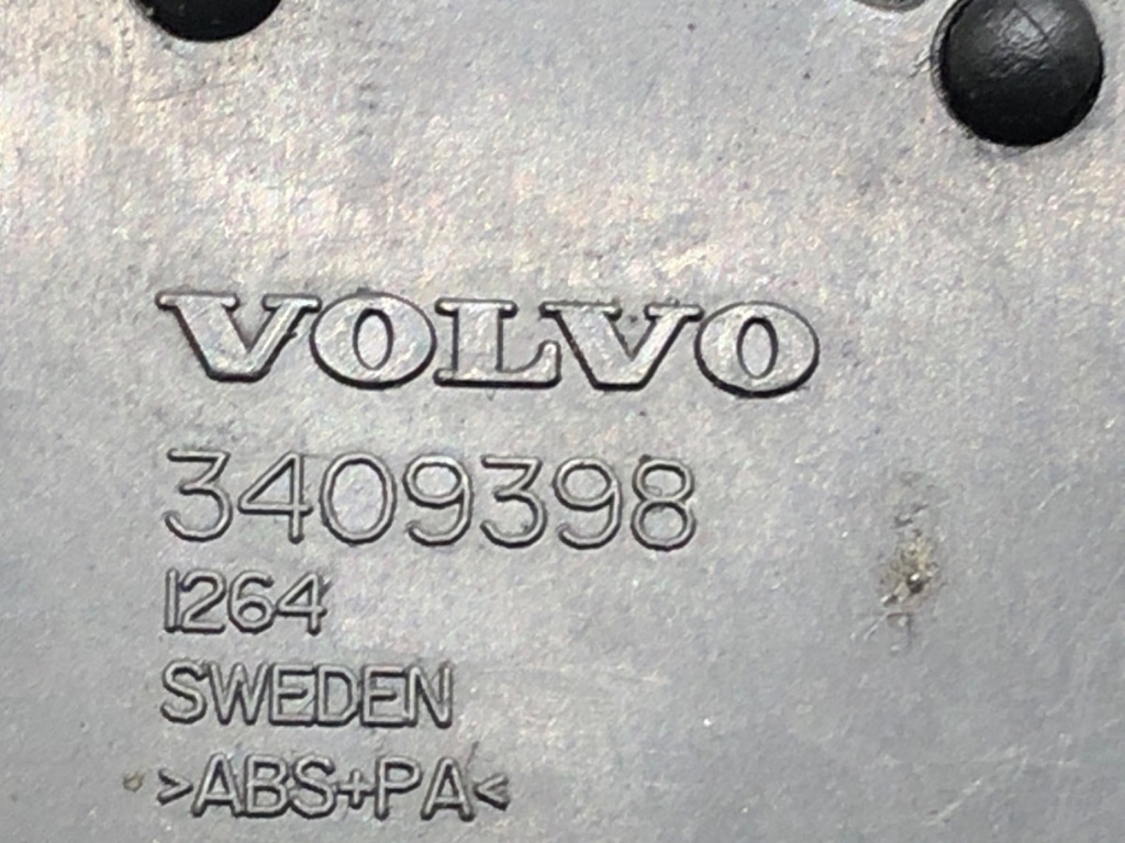 STARK-680098-2