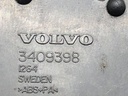 STARK-680098-2