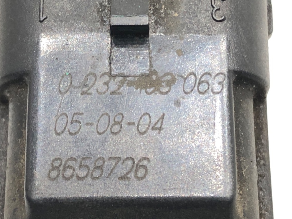 STARK-680107-3