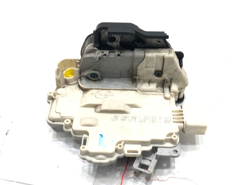 STARK-680135-1