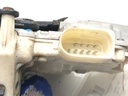 STARK-680135-2