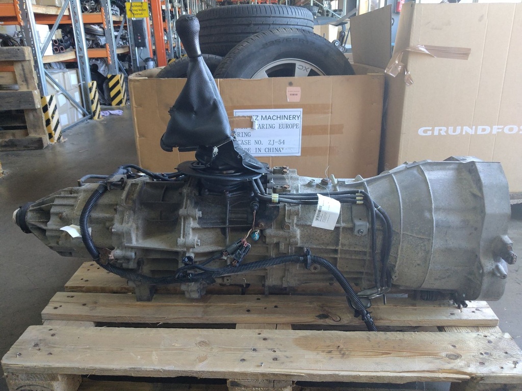 MTD-523914-3