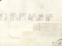 STARK-680135-3