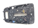 STARK-680219-1