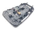 STARK-680219-2