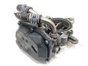 STARK-680224-1