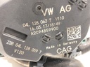 STARK-680224-3