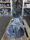 MTD-523914-4