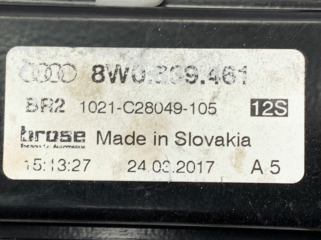 STARK-680229-5