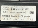STARK-680229-5