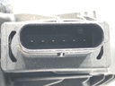 STARK-680233-2