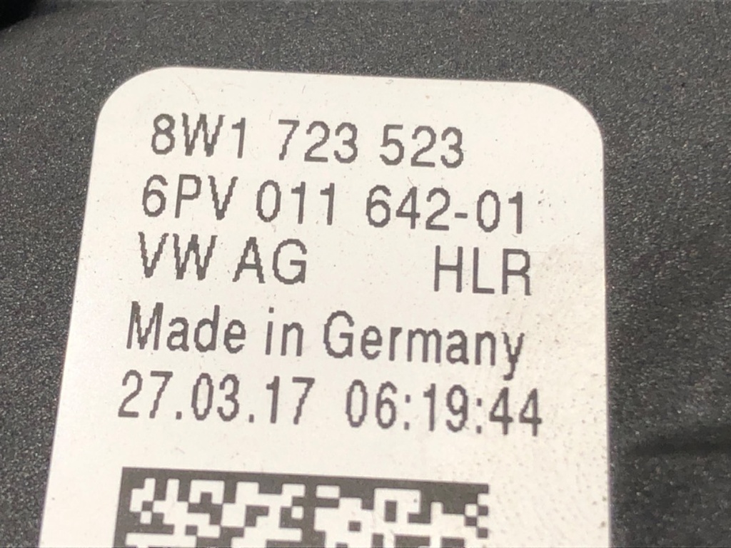 STARK-680233-3
