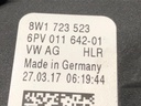 STARK-680233-3