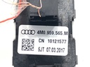 STARK-680238-3