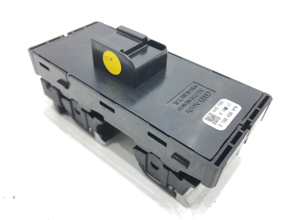 STARK-680239-1
