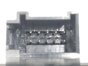 STARK-680239-2