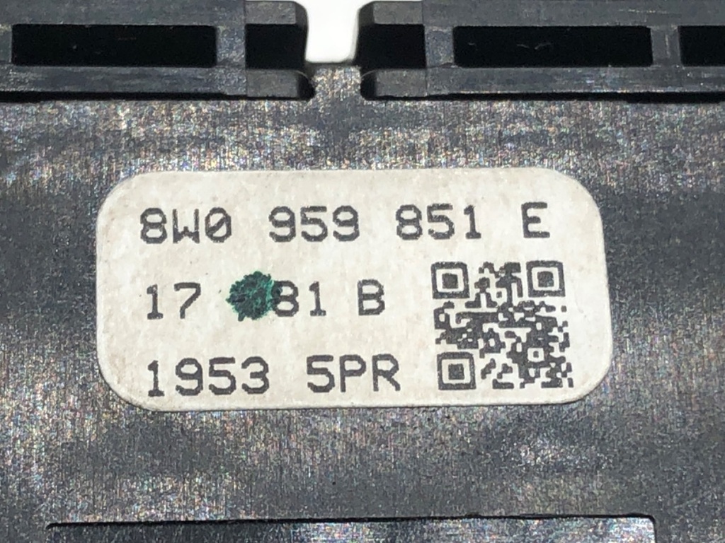 STARK-680239-3