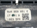 STARK-680239-3