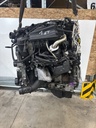MTD-526095-3