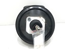 STARK-680249-1