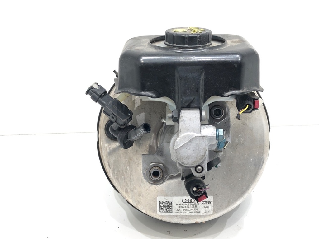 STARK-680249-2