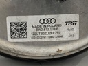 STARK-680249-3