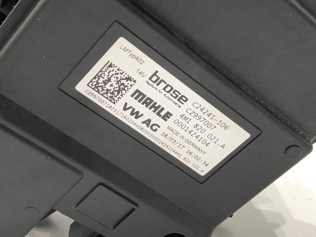 STARK-680264-3