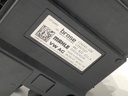 STARK-680264-3