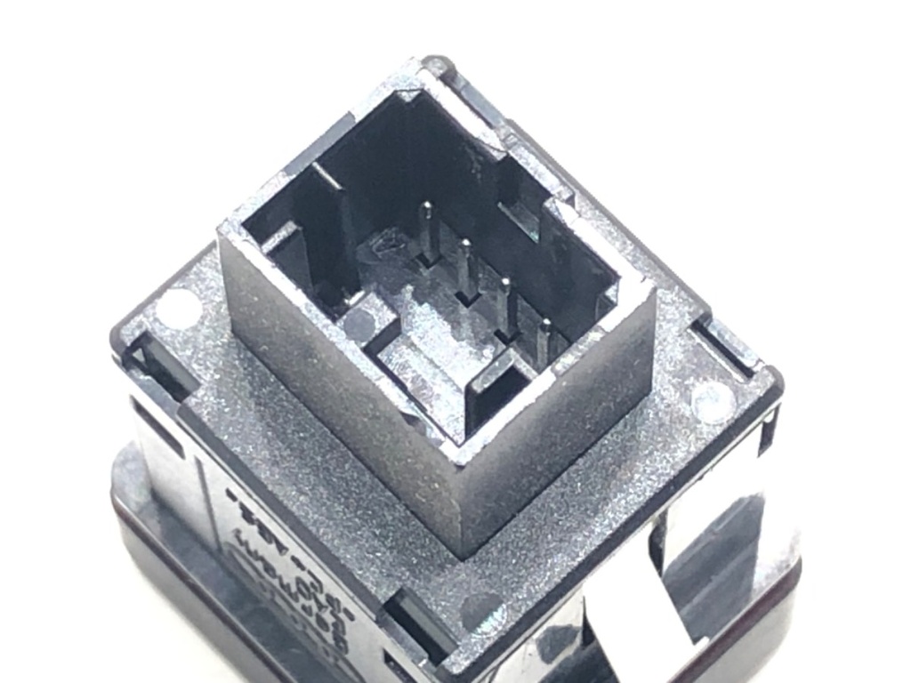 STARK-680267-2