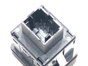 STARK-680267-2