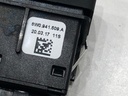 STARK-680267-3