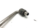 STARK-680303-2